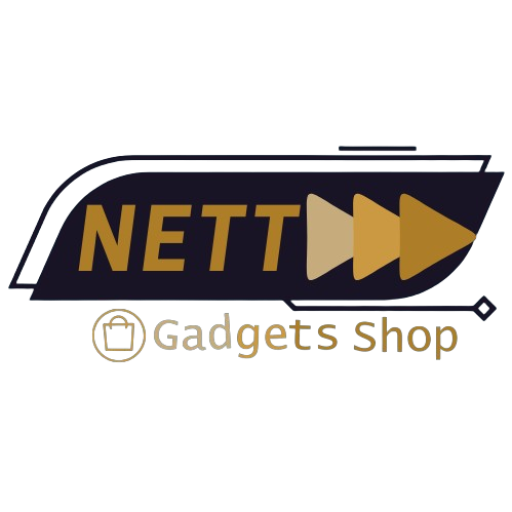 Nett Gadgets