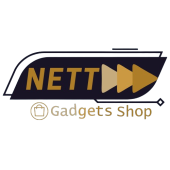 Nett_Gadgets-removebg-preview