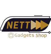 Nett_Gadgets-removebg-preview